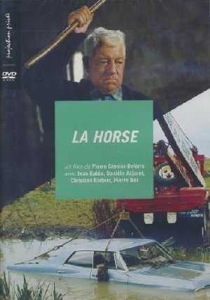 La Horse - 