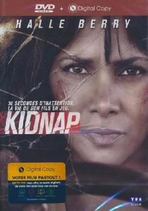 Kidnap - 