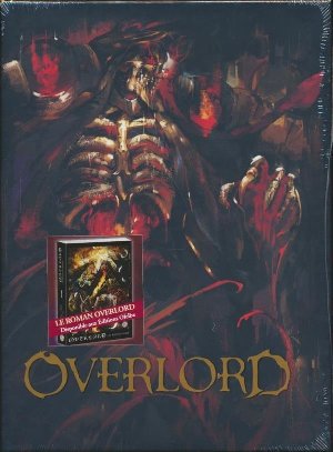 Overlord - 