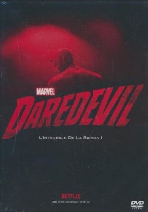 Daredevil - 