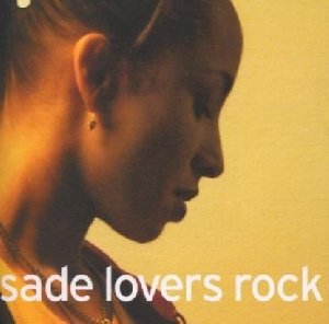 Lovers rock - 