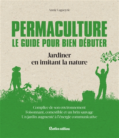 Permaculture - 