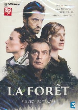 La Forêt - 