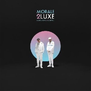 Morale 2luxe - 
