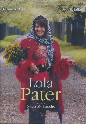 Lola Pater - 