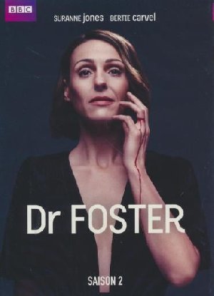 Dr Foster - 