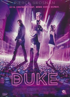 The Duke - 