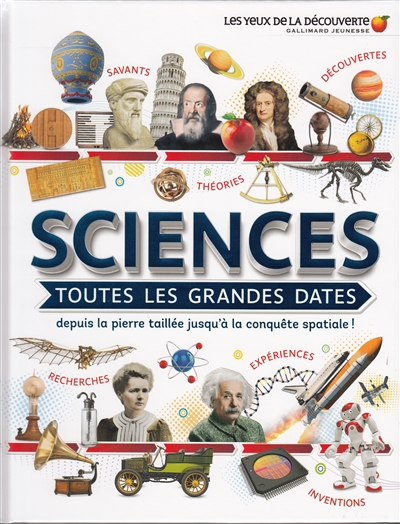 Sciences - 