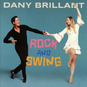 Rock and swing - 