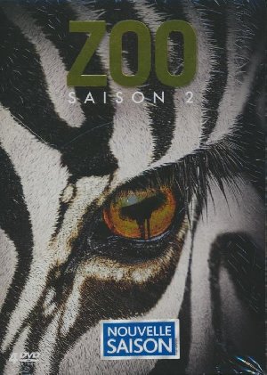 Zoo - 