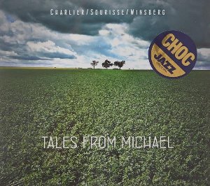 Tales from Michael - 