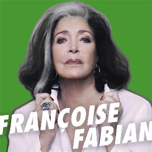 Françoise Fabian - 