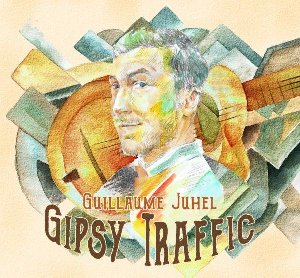 Gipsy traffic - 