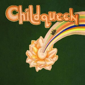 Childqueen - 