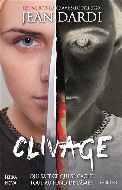 Clivage - 