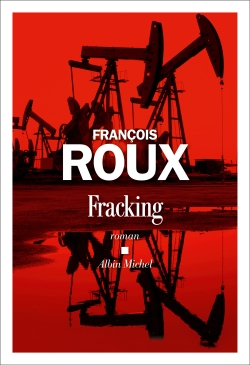 Fracking - 