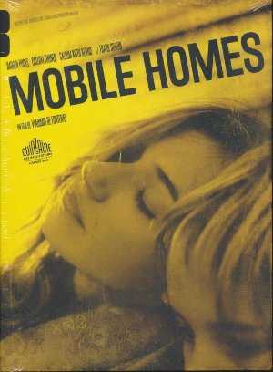 Mobile homes - 