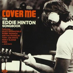Cover me - 