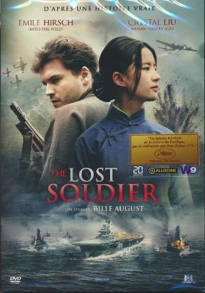 The Lost soldier - 