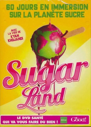 Sugarland - 