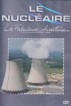 Le Nucléaire - 