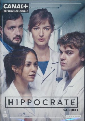 Hippocrate - 