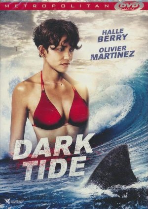 Dark tide - 