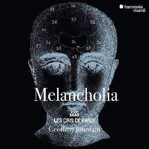 Melancholia - 