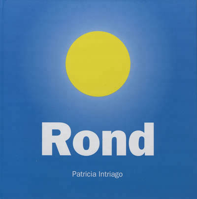 Rond - 
