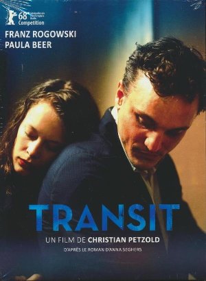 Transit - 