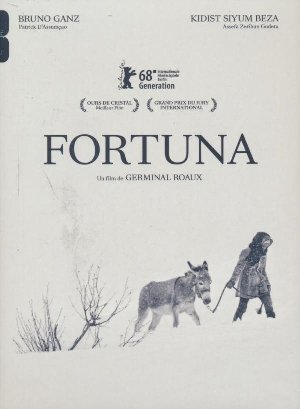 Fortuna - 