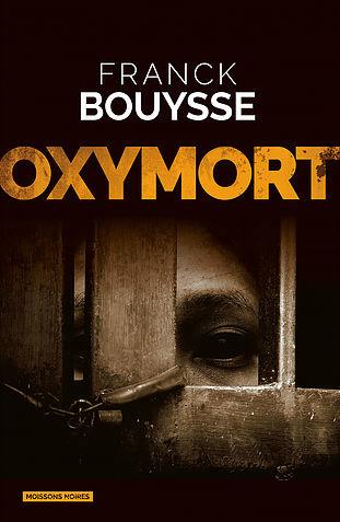 Oxymort - 