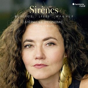 Sirènes - 