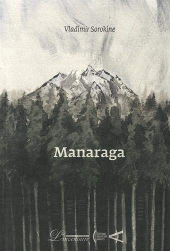 Managara - 