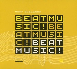 Beat music ! Beat music ! Beat music ! - 
