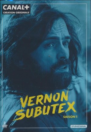 Vernon Subutex - 