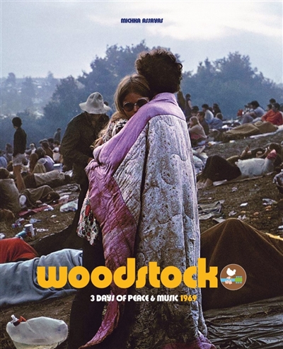 Woodstock - 