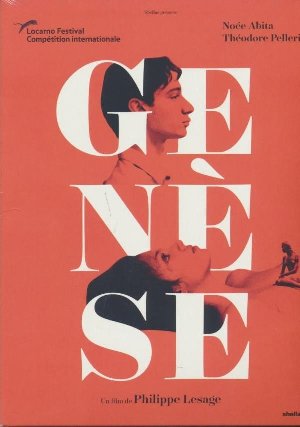 Genèse - 