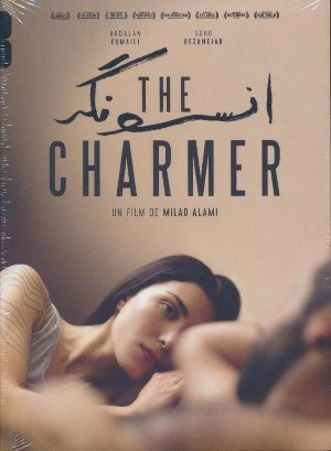The Charmer - 