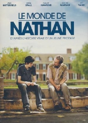 Le Monde de Nathan - 