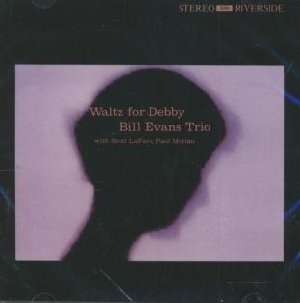Waltz for Debby - 