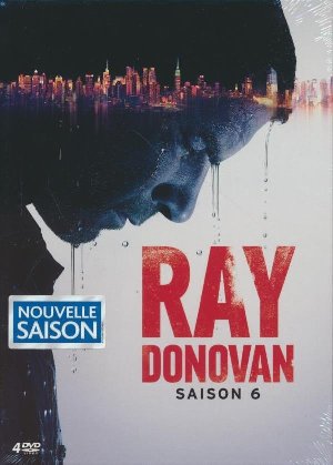 Ray Donovan - 