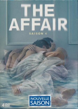 The Affair - 