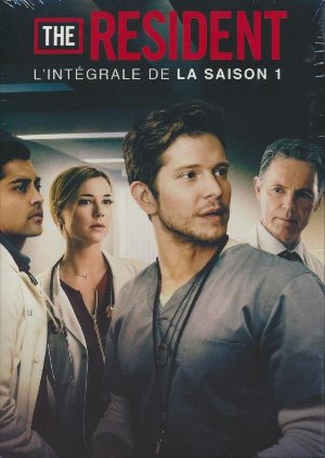 The Resident - 