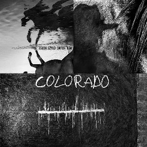 Colorado - 