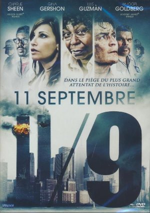 11 septembre - 