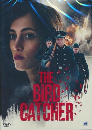 The Bird catcher - 