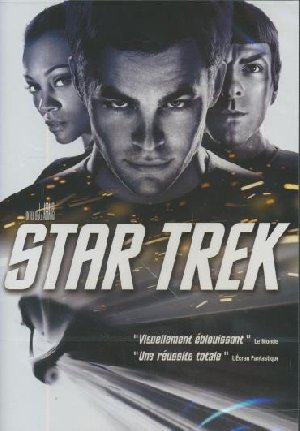 Star Trek - 