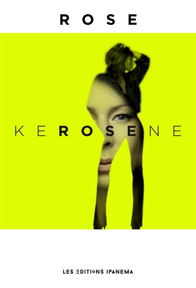 Kérosène - 