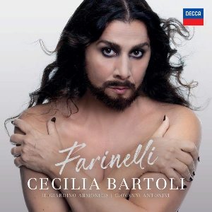 Farinelli - 